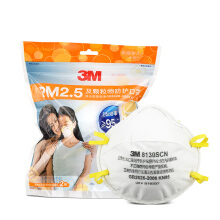 京东医药保健 进口口罩与护理护具行情全解析