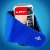 2024年十大热门世达运动护具产品全解析 守护健康，助力运动表现