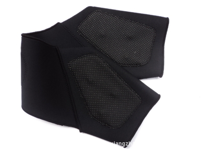 专业运动防护专家 东莞市翔展运动用品厂